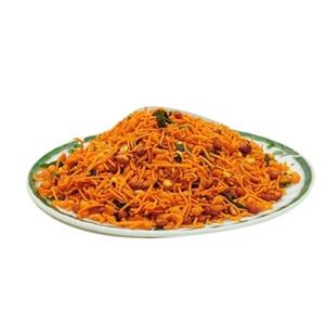 > </div>
<div class=